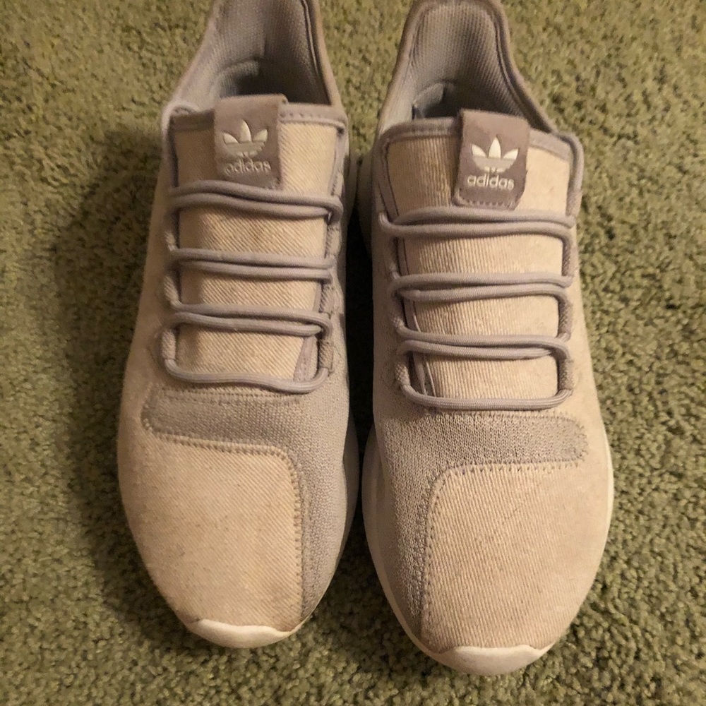 Adidas Tubulars